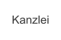 Kanzlei