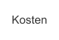 Kosten