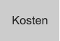 Kosten